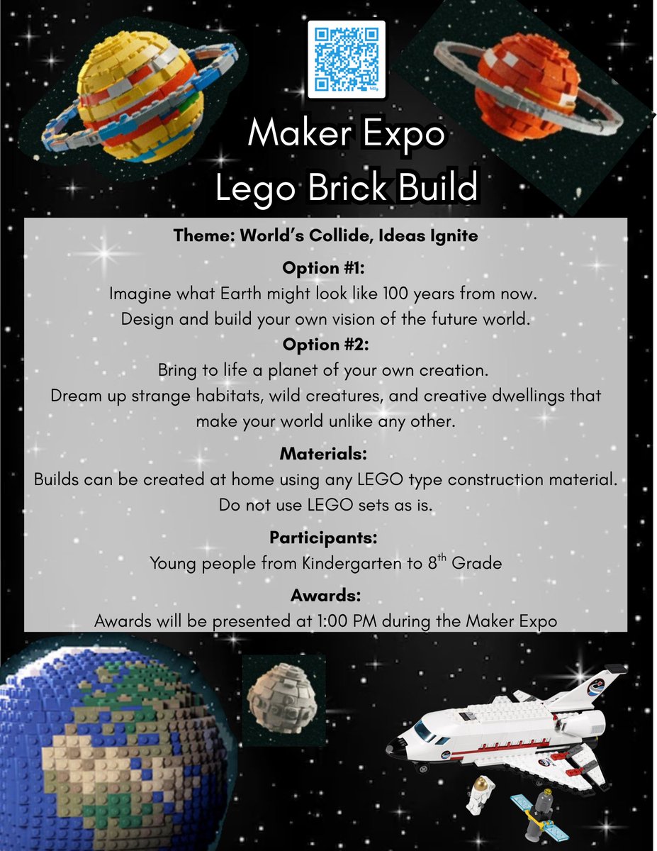 NKY Makerspace (@nkymakerspace) on Twitter photo 