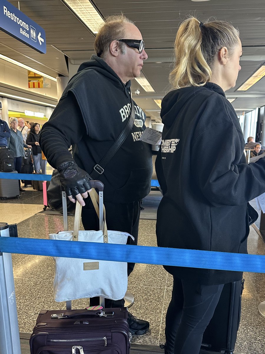 Harley Davidson gloves and cozy earth purse...