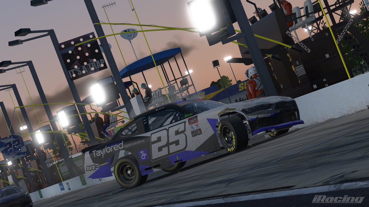 Seth Rawls Design tweet media