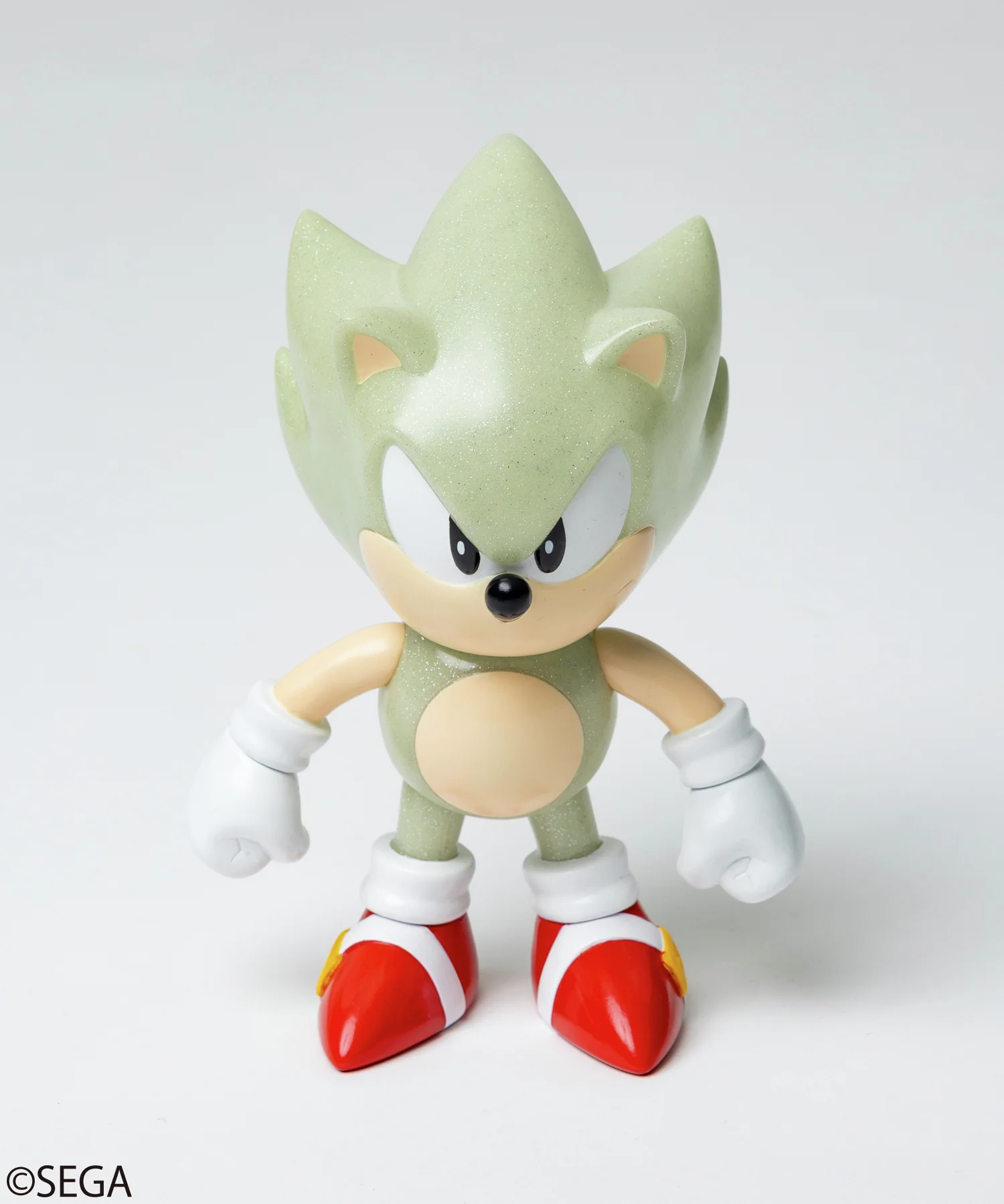 セガ公式アカウント🦔 on X: 