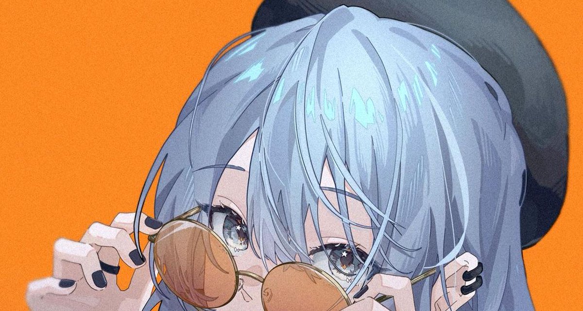 RuleyJacob's tweet image. 火曜日朝のメモ：雨／集中したい。
掃除する→作業する。少しずつ前へ。 📱 🧹