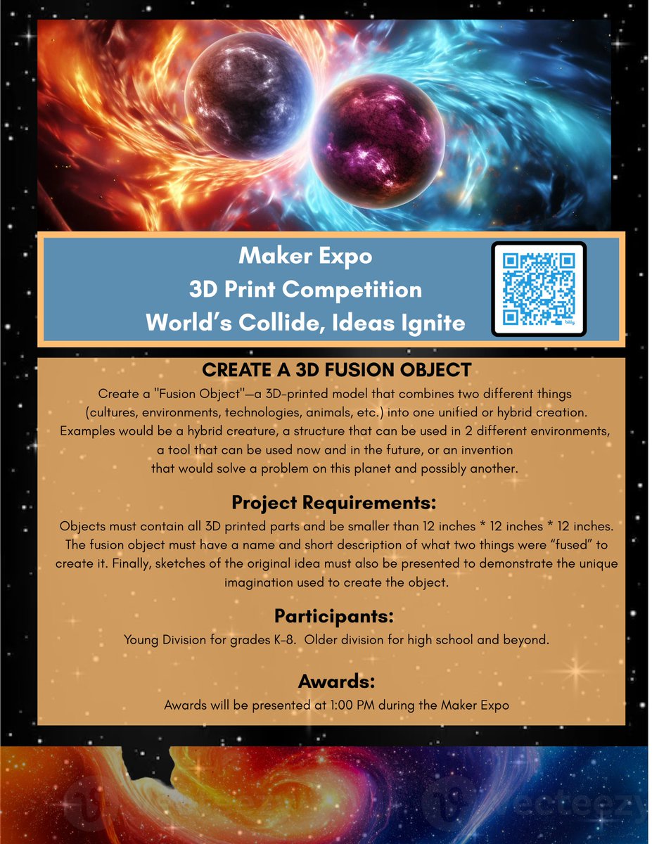 NKY Makerspace (@nkymakerspace) on Twitter photo 