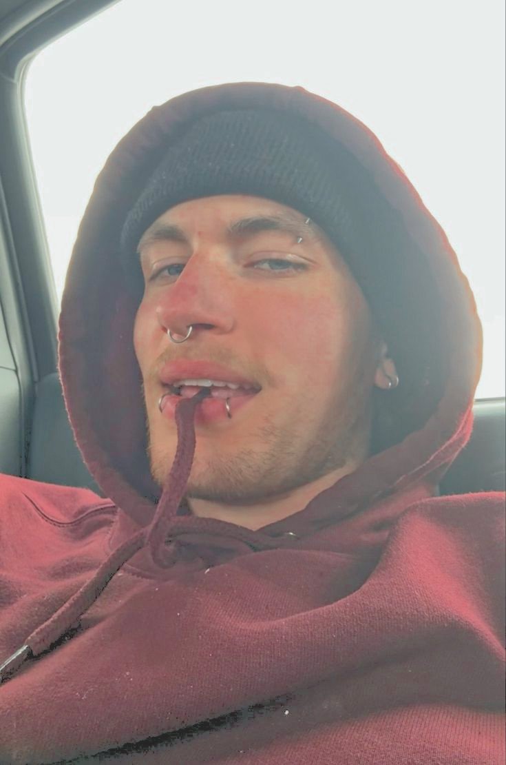 ᅟ
ᅟ
ᅟ
ㅤㅤㅤㅤㅤㅤ  
ㅤㅤㅤㅤㅤㅤ  ❛ Your memory will carry
ㅤㅤㅤㅤㅤㅤ    on｡ ❜ᅟ
ㅤㅤㅤㅤㅤㅤ    
ᅟ
ᅟ
ㅤㅤㅤㅤㅤㅤ