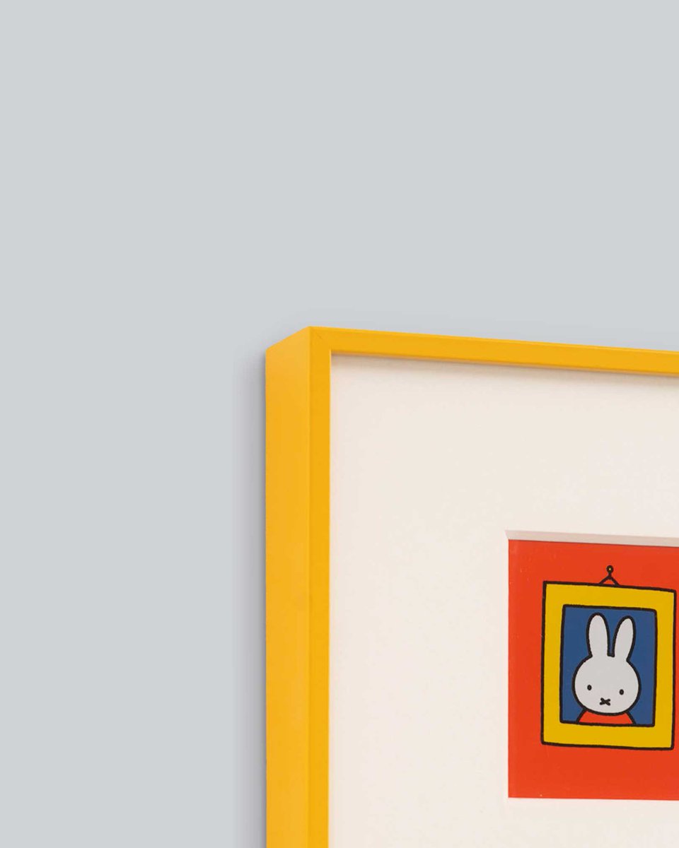 III. 特注コーラルリーフ製の美装額縁 新橋の額縁専門店 ファブリ on X