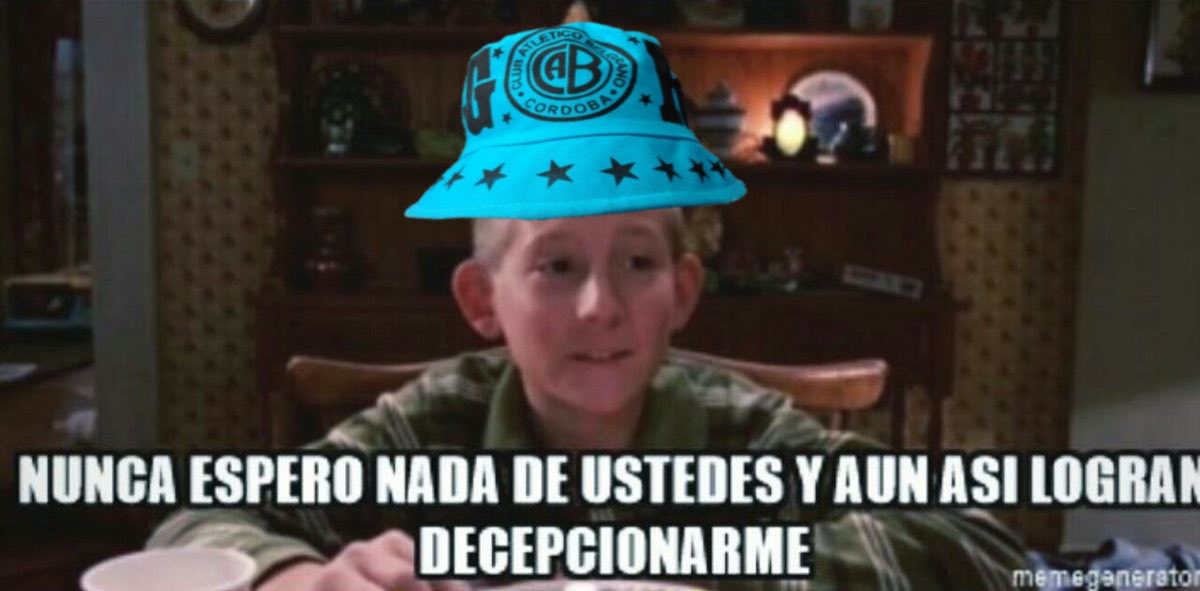 rama🥽 (@ramacorazza_) on Twitter photo 