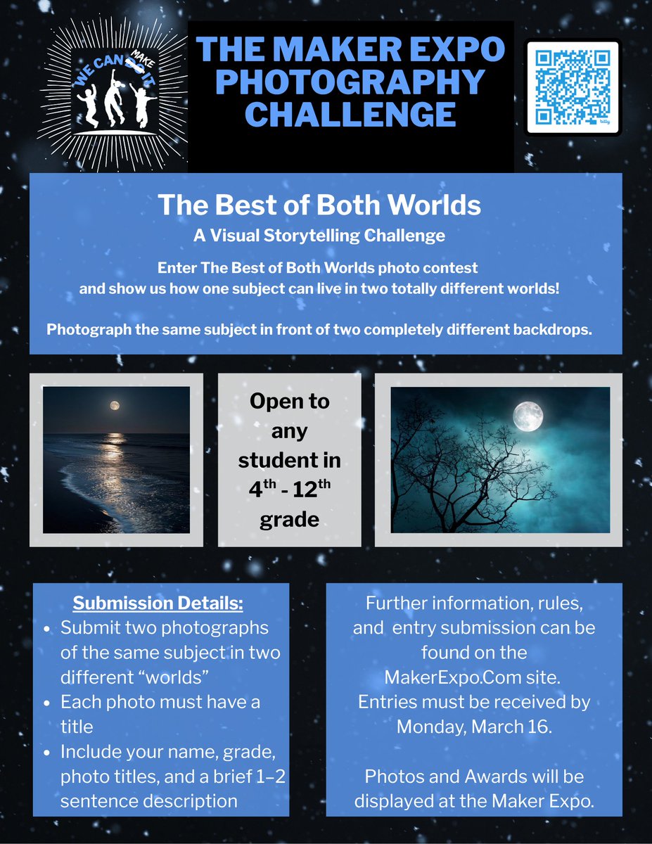 NKY Makerspace (@nkymakerspace) on Twitter photo 