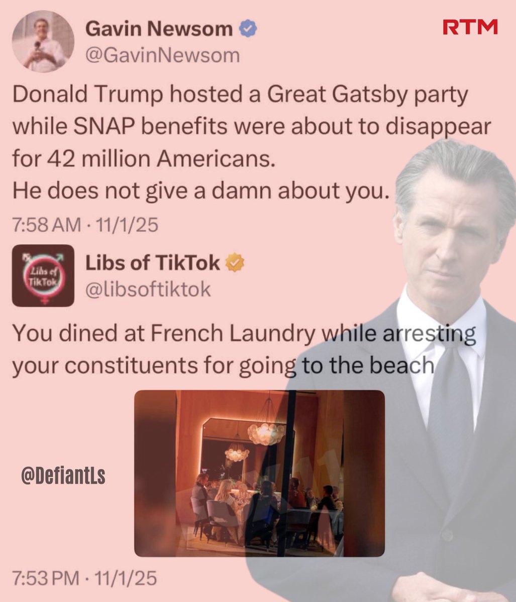 DefiantLs's tweet photo. Ouch, that's gotta sting https://t.co/qU1HkPvYbJ