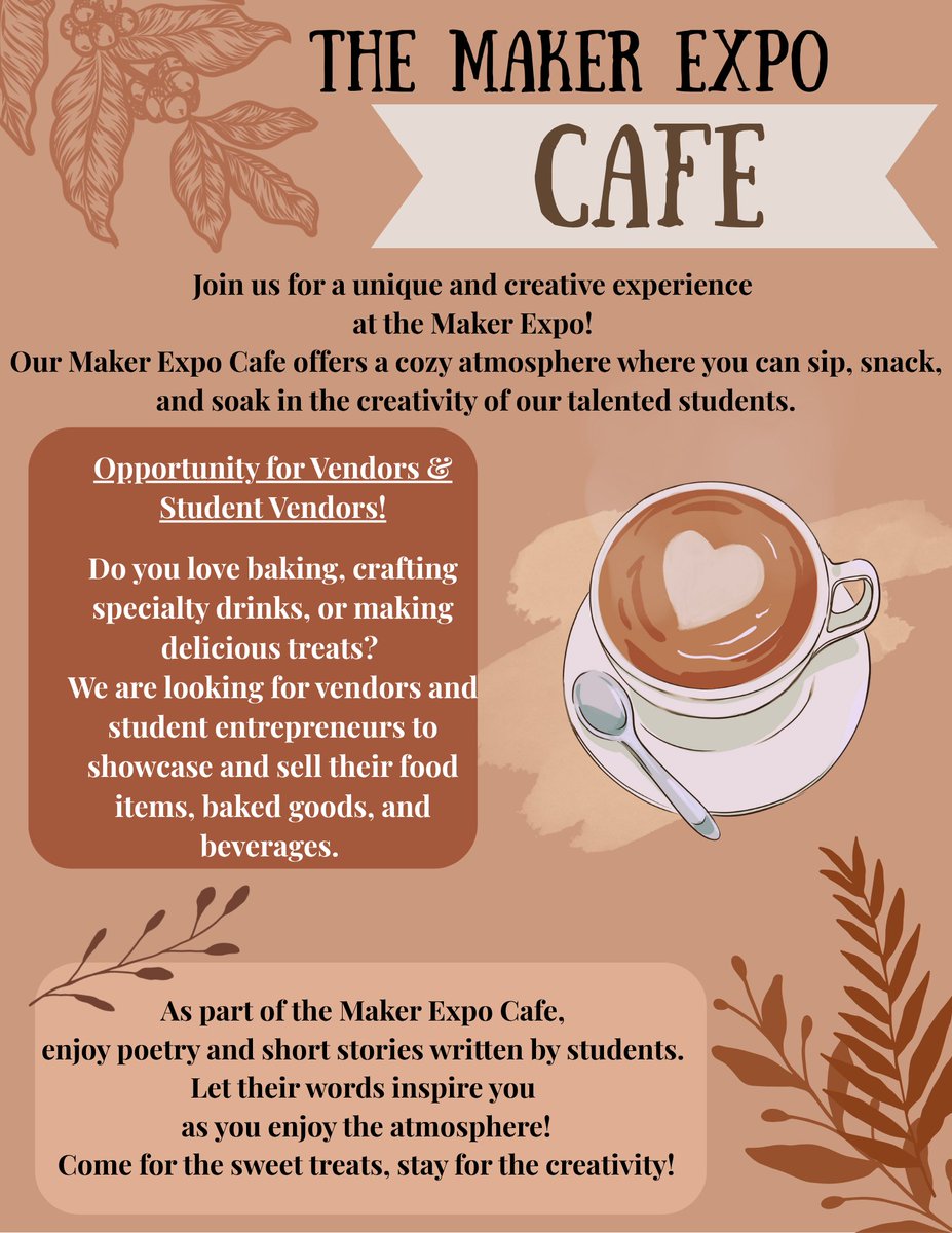 NKY Makerspace (@nkymakerspace) on Twitter photo 