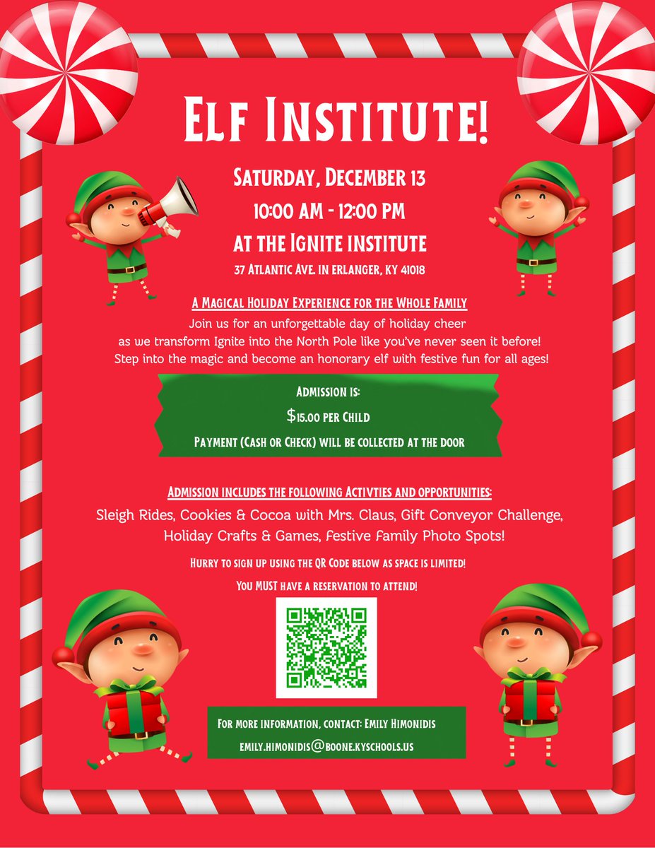 NKY Makerspace (@nkymakerspace) on Twitter photo 