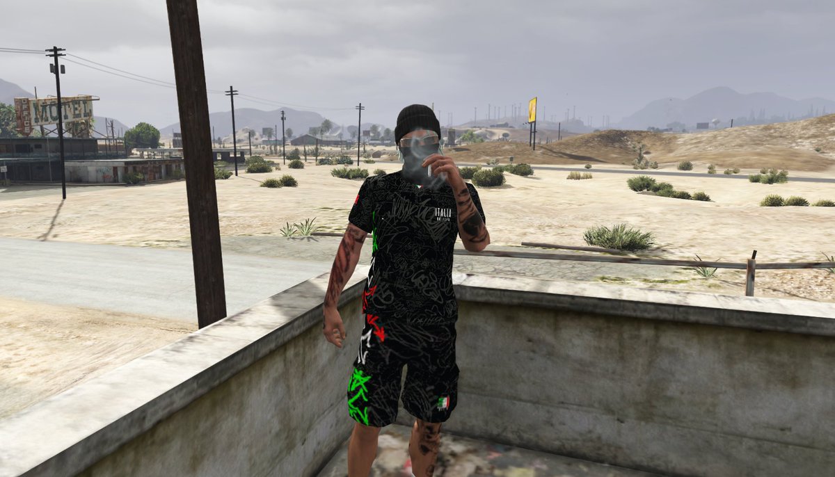 gabe | ST 🇮🇹 tweet media