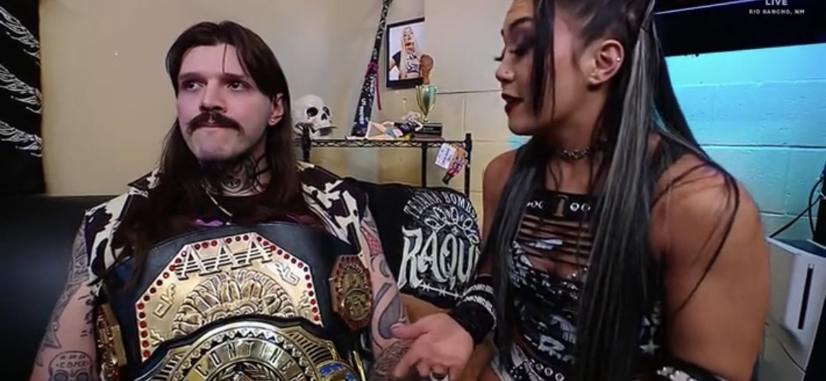 Why is the PS5 upside down?