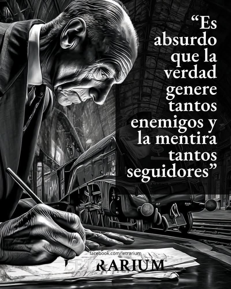 JUANK ALONS0ᅠᅠᅠᅠᅠᅠᅠᅠᅠᅠᅠᅠᅠᅠᅠᅠᅠᅠᅠᅠᅠᅠᅠᅠᅠᅠᅠᅠᅠᅠᅠᅠᅠ (@jc_alonso28) on Twitter photo 