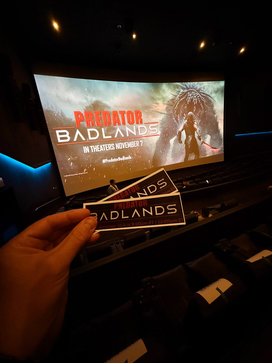 Chris Gore tweet media