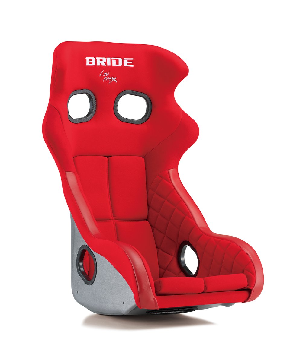 VT CSプロモ 2025年最新】飛翔龍 5000vtの人気アイテム - メルカリ