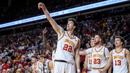 College Basketball Headquarters tweet media