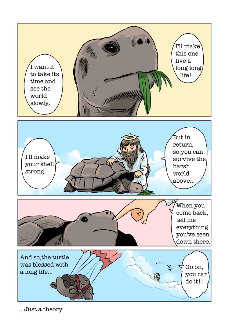 □りこたん♡さま専用ちびっこミニチュアオーダー3体確認用ページ□ハンドメイド ポケモン みんなのラプラス 】 かわいく集まるポケモンフィギュア