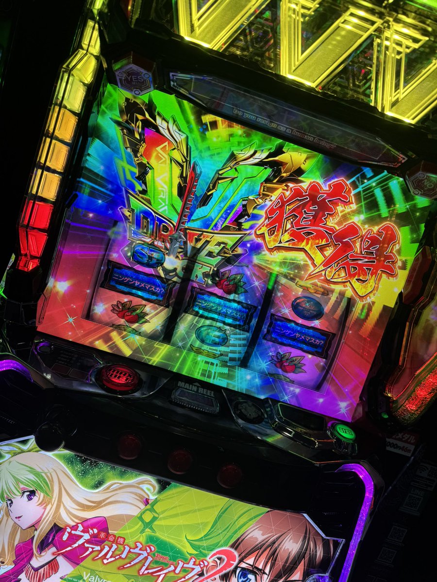 たま🐣っ！！ tweet media