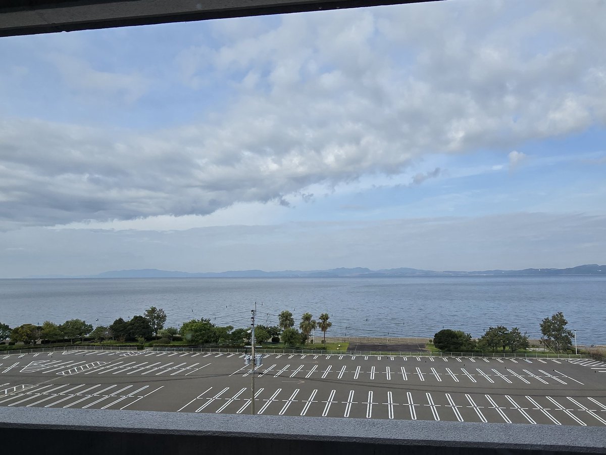 日課わすれてた

今日の海🌊⊂( ᴖ ̫ᴖ)⊃