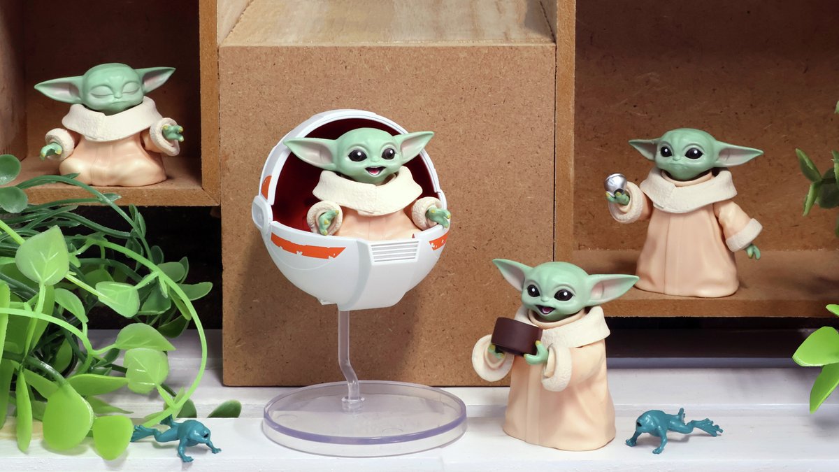 スター・ウォーズ公式 on X