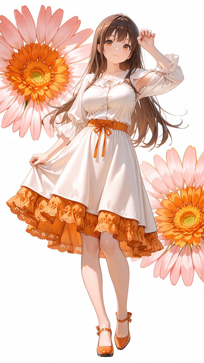 Nana (77's Alt.) on X