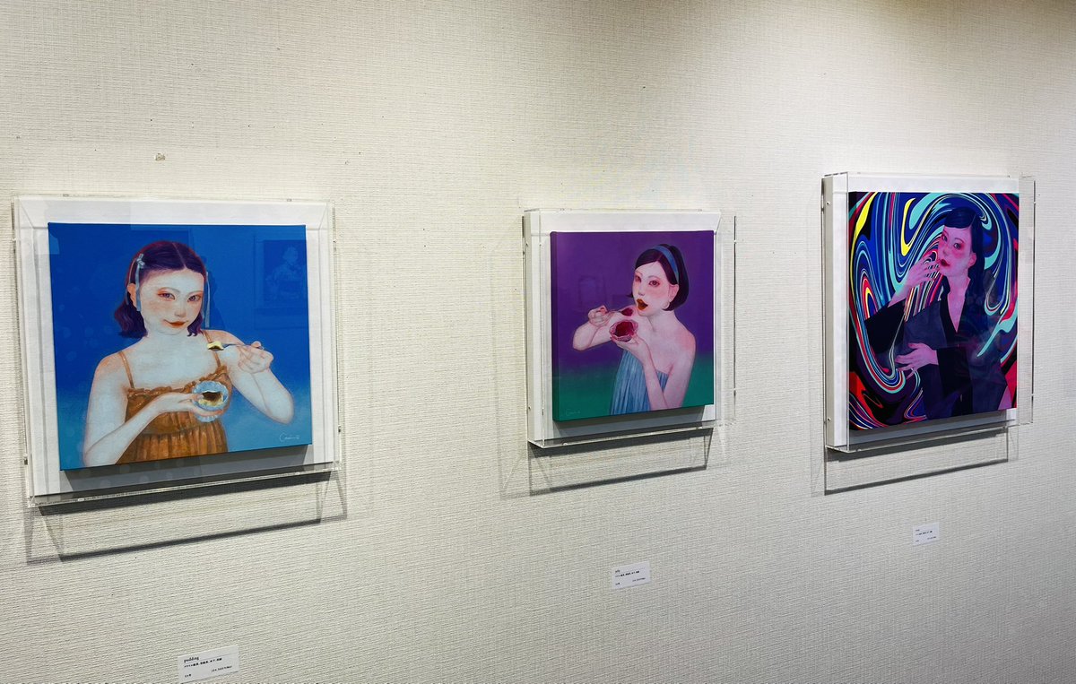 完全-5.14-19 (@KENZANsince2012) / Posts / X