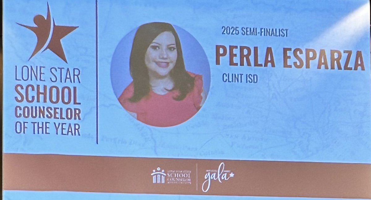 LSSSCA 2025! ❤️❤️❤️ #HeartFirst