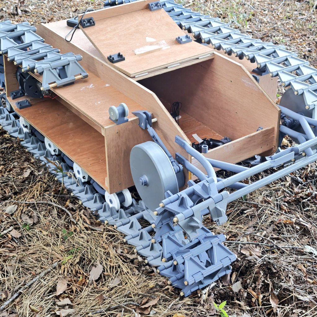 さば様 鯖宮いさお on X