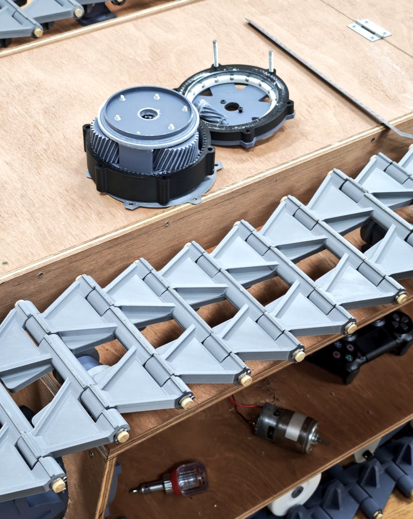 さば様 さく様 Saka様 サカ様 サカ様 ZX｜製品紹介｜YASAKA株式会社