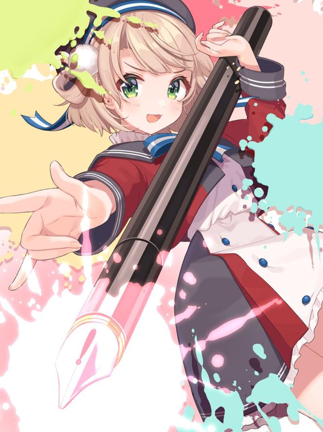 sofimagine's tweet image. 午前はパスタでひと休み 🧺。すっきり。