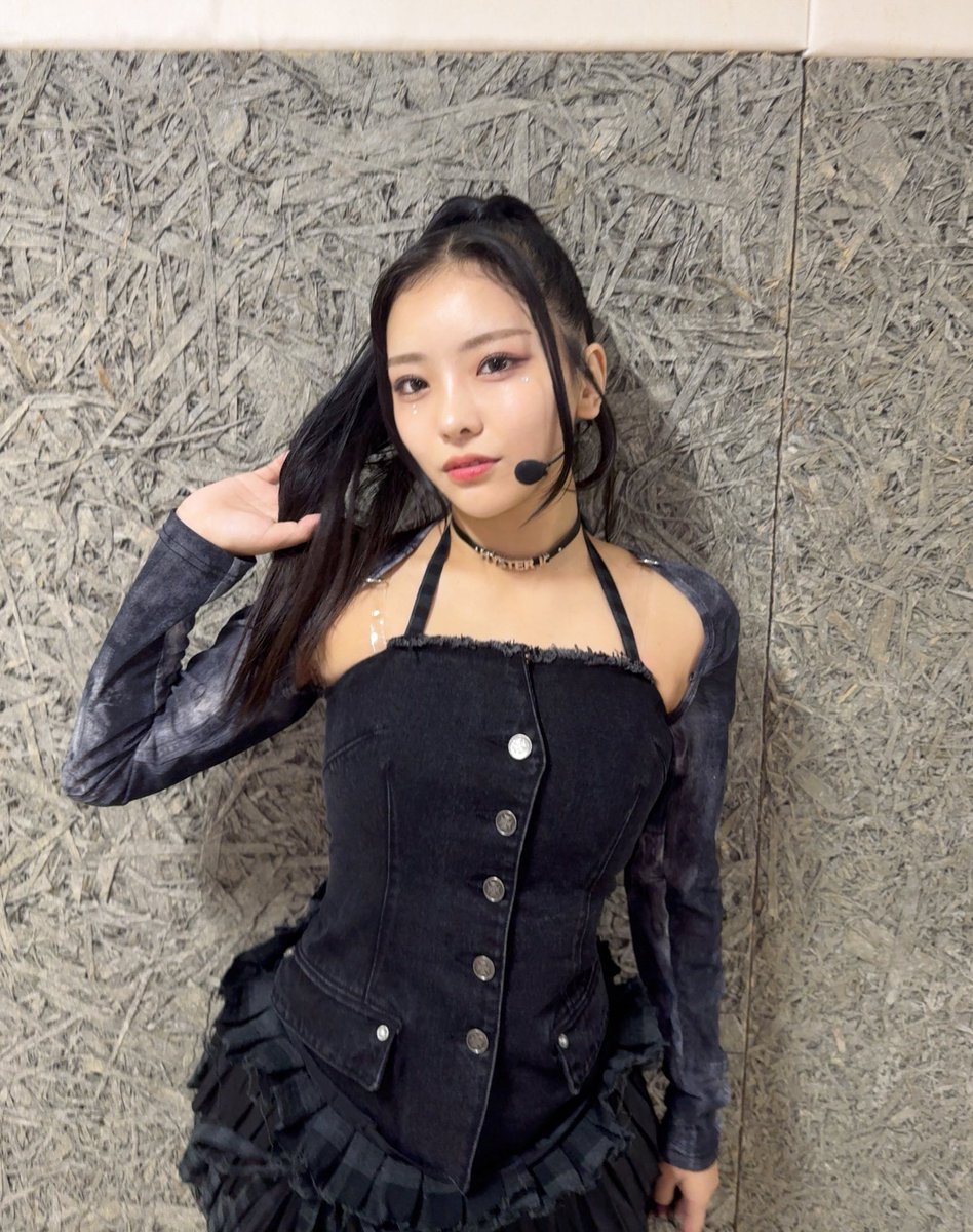 三鴨くるみ（NMB48） (@_kurumi48_) / Posts / X