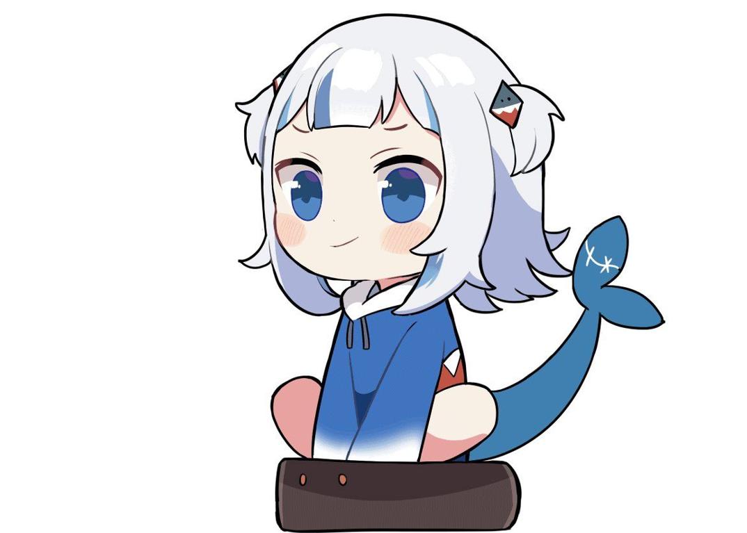 SophBooG's tweet image. 日曜日の午後、晴れ。眠い気分でカフェに行く。 🍞 🌧️