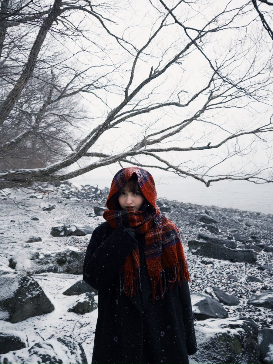 早瀬ノエル（FRUITS ZIPPER） (@noel_fz1229) / Posts / X