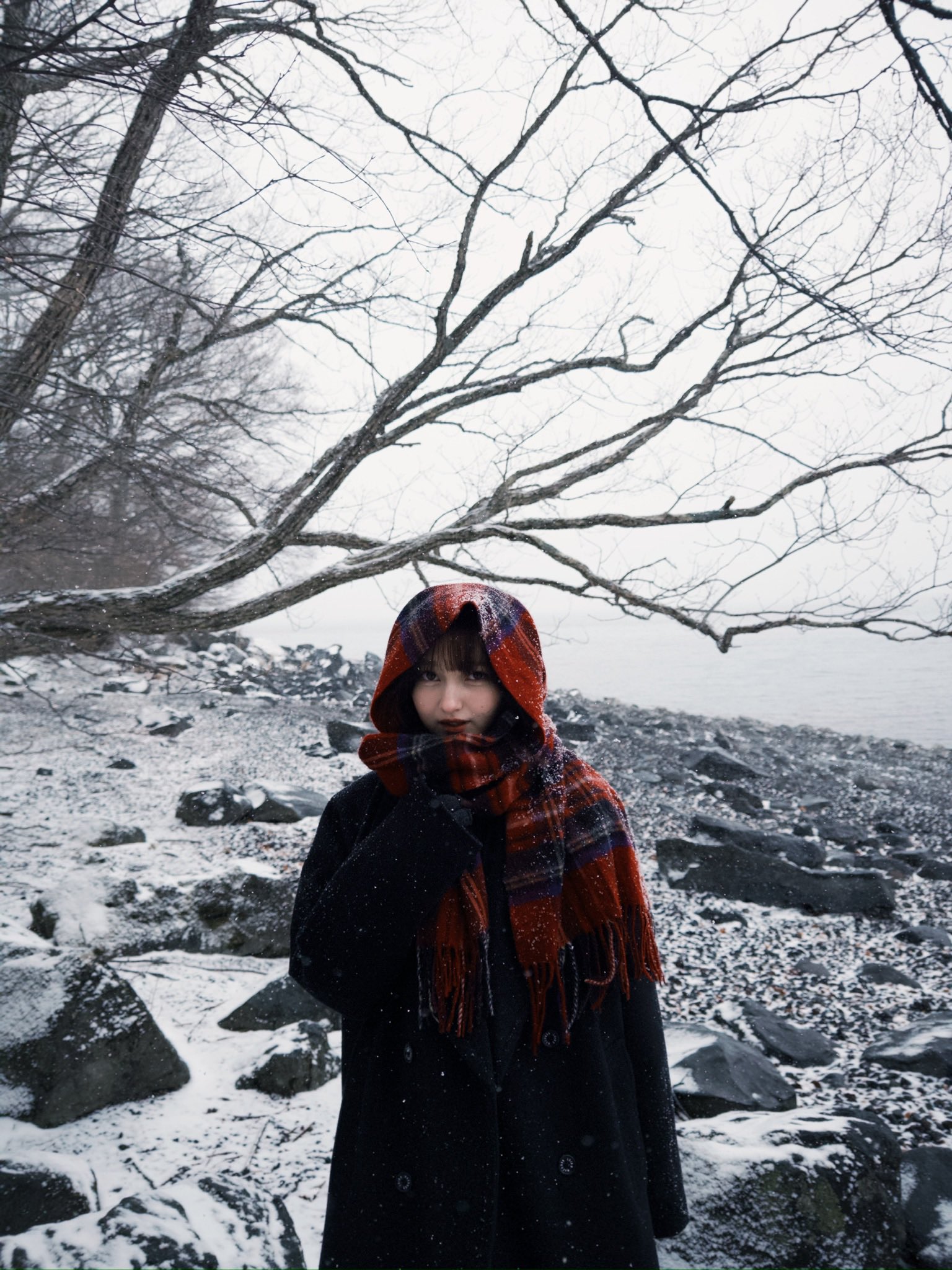 Highlights by 早瀬ノエル（FRUITS ZIPPER） (@noel_fz1229) / X