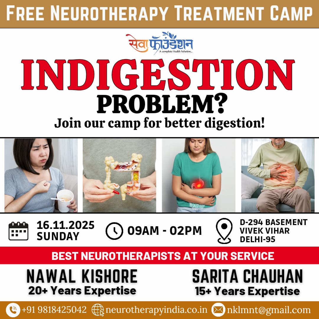 NNeurotherapist's tweet image. #stomachproblem