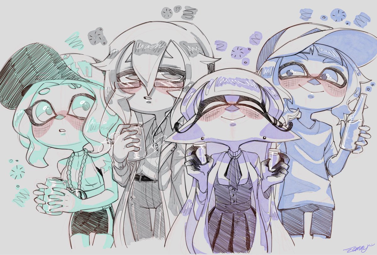 Yeah im eating my own art,,,,, ah ha