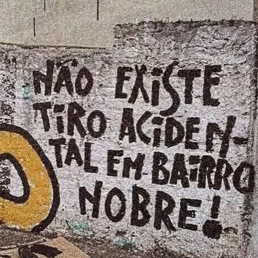 Paulo Dourado (@paulodouradoart) on Twitter photo 