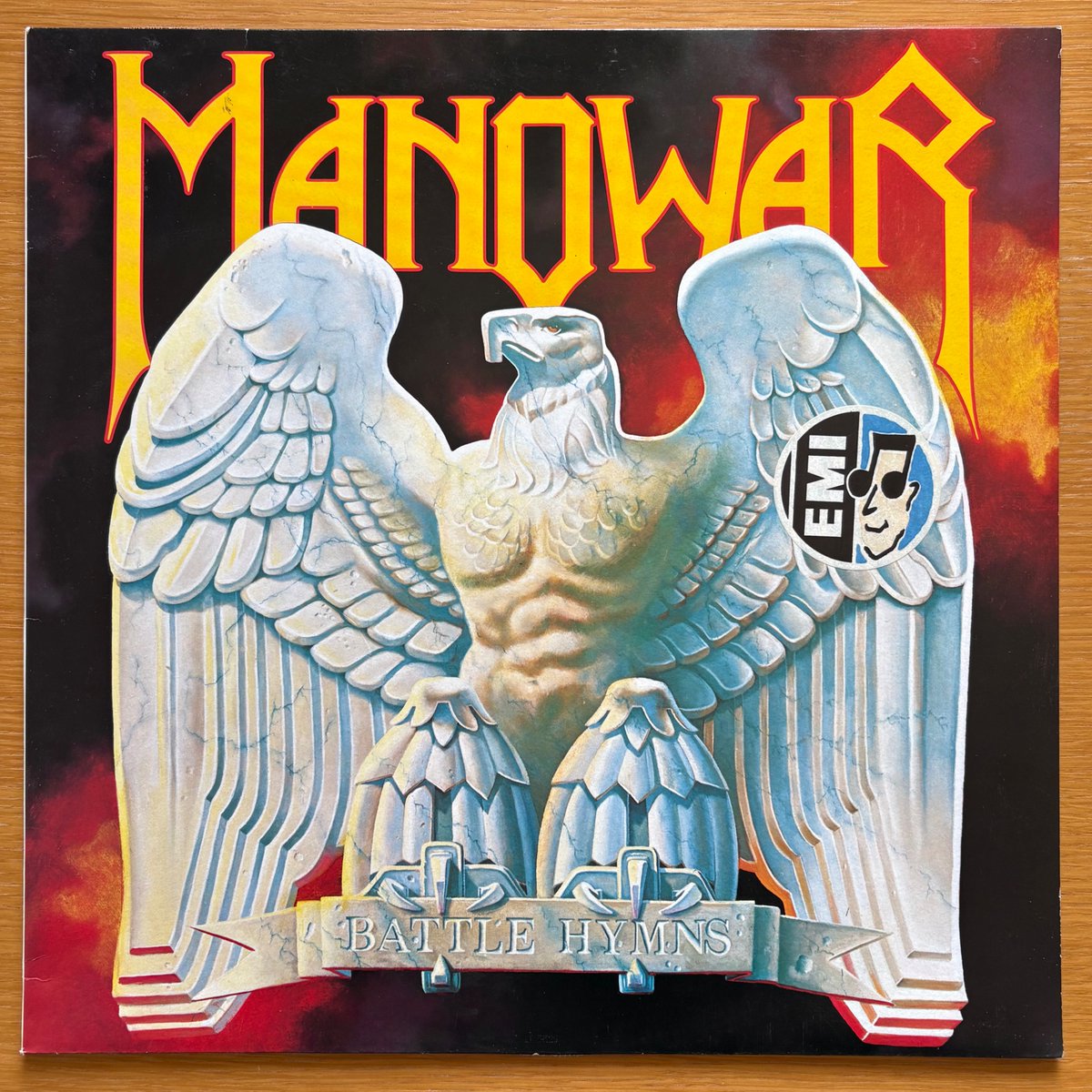 Hiroki Hiroki Sakai 2018 Japan Official Jersey Shirt - US M - Auckland