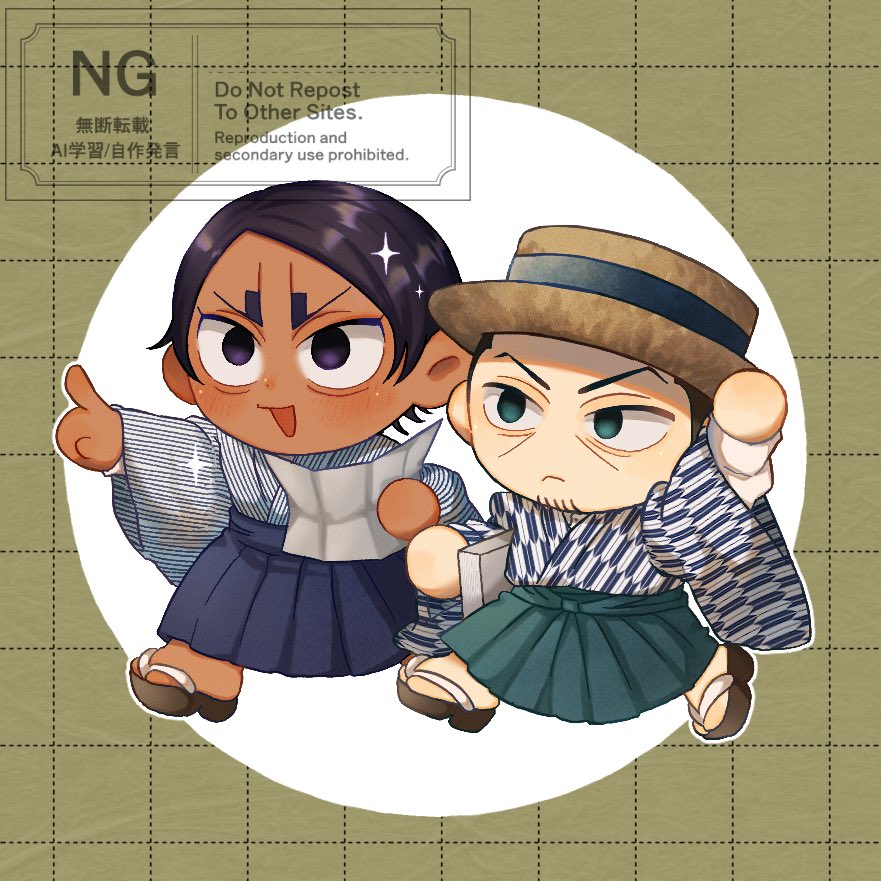 ohana🌸 (@ohana1825) / Posts / X