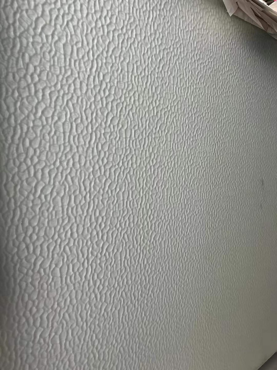 Lucy_luck_glass's tweet image. Export Oil Patterned Glass , Frosted Oil Glass ,AG Glass，Acid Etched Glass 

Wechat/Whatsapp: +86 177 3391 0783
Email:sales8@luckglass.com

 #DecorativeGlass #PatternedGlass #InteriorDesign #CustomGlass #GlassSupplier #LuckGlass #BuildingGlass #GlassFactory #TextureGlass