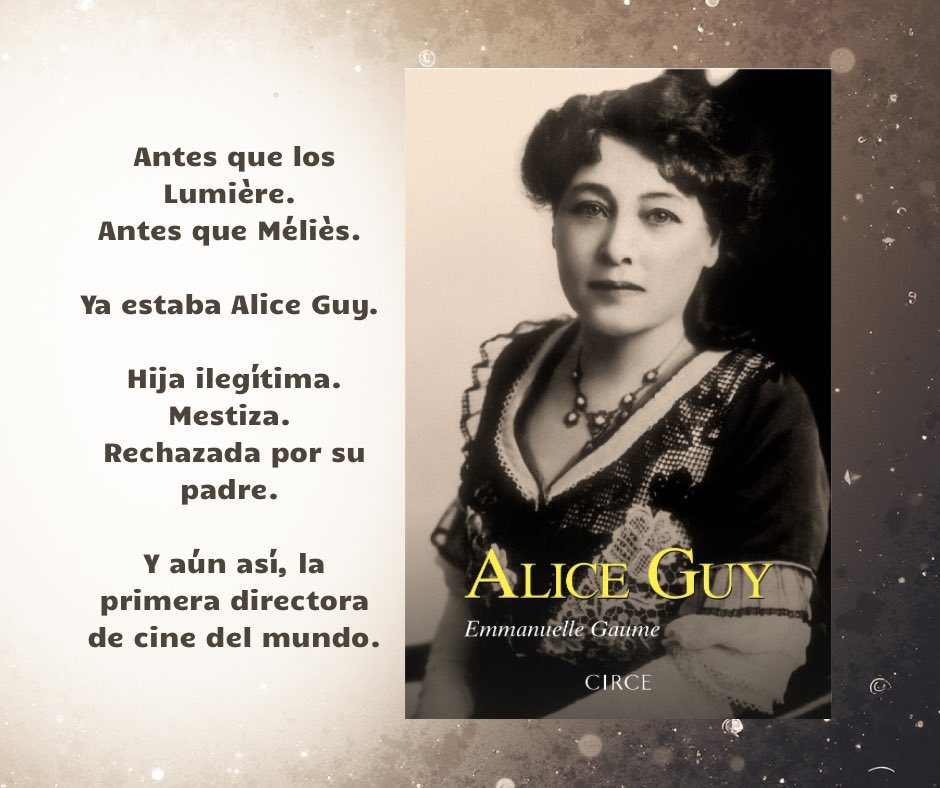 Editorial Oceano de México tweet media