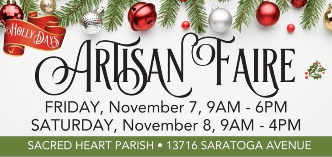 Roxanne's Biscotti tweet media