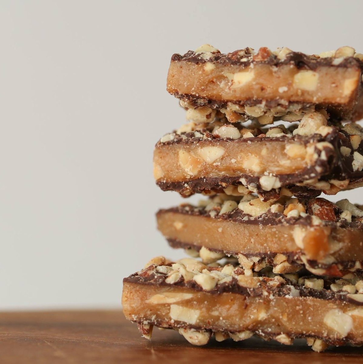 Roxanne's Biscotti tweet media