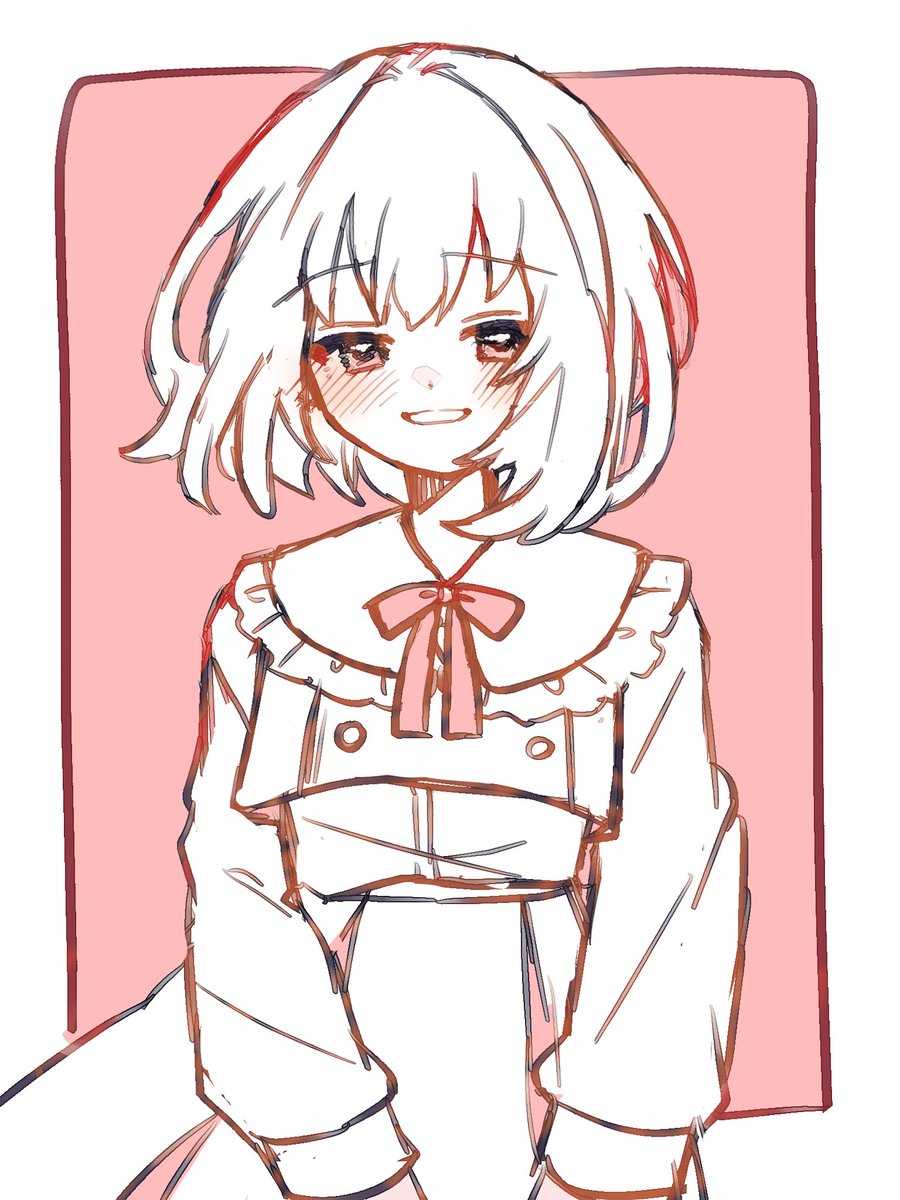 かな@skebリクエスト受付中 on X