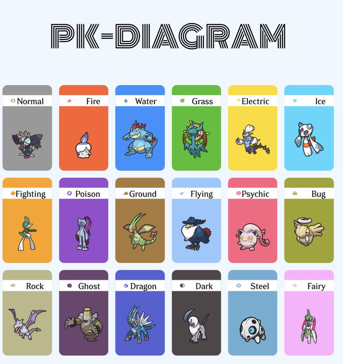 willoiko's tweet photo. @HoodlumCallum 👀 https://t.co/xHoGo529jJ