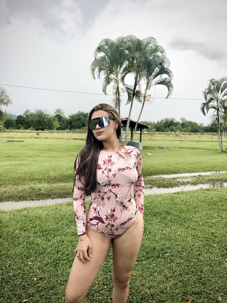 Fernand4541's tweet photo. Paseito de hoy💕 https://t.co/WgHAY7afS6