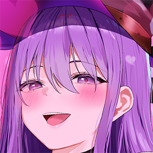 悪女名鑑（常世常闇所々）のサブ垢㊗月1回【フォロー＆RP】キャンペーン【マゾ向け音声サークル】🔞 tweet media