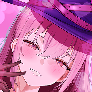 悪女名鑑（常世常闇所々）のサブ垢㊗月1回【フォロー＆RP】キャンペーン【マゾ向け音声サークル】🔞 tweet media