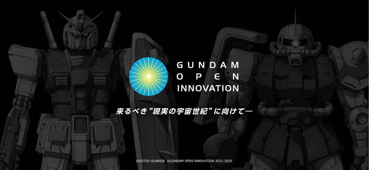 専用✳︎ラスト✳︎ハンドメイド✳︎恐竜　巾着　✳︎母made品✳︎ mami (@mami_handmade) / Posts / X