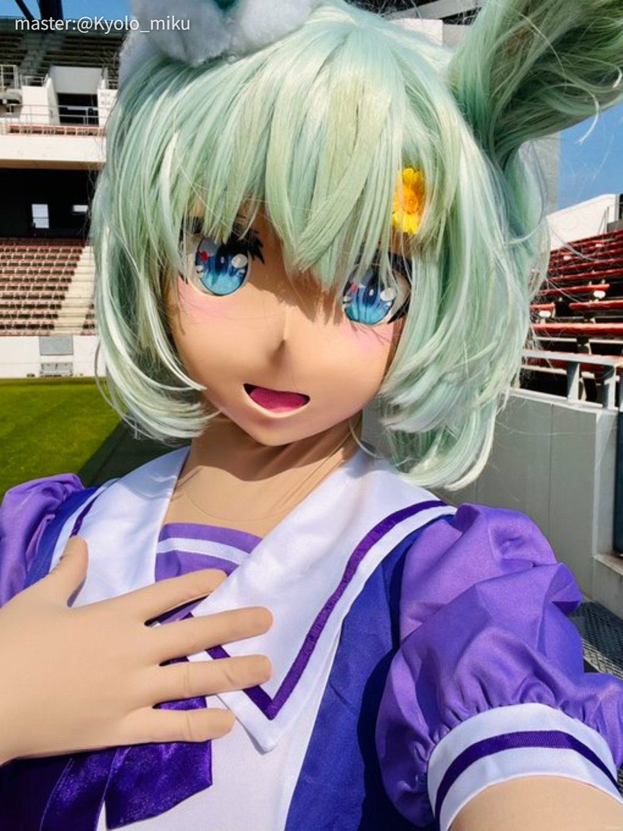 社様コスプレ道具 専用ページ♡① nn様コスプレ道具 専用ページ①（鳴潮 カンタレラ 傘） - メルカリ