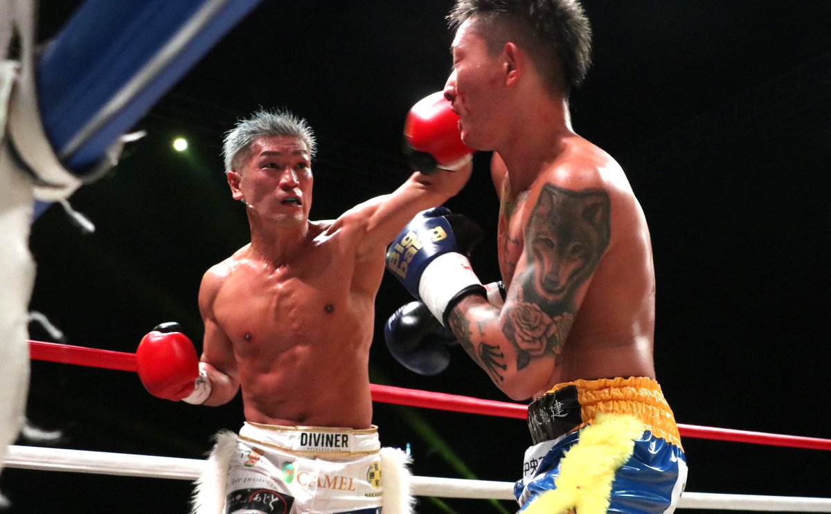 𝑦𝑢𝑦𝑎 𝑦𝑎𝑚𝑎𝑚𝑜𝑡𝑜(優弥道場) (@yauyutomomaya) / Posts / X